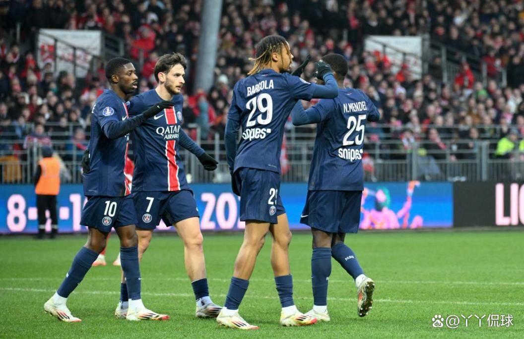 布雷斯特队稳定取胜,引人瞩目的简单介绍 布雷斯特队稳定取胜,引人瞩目的简单介绍