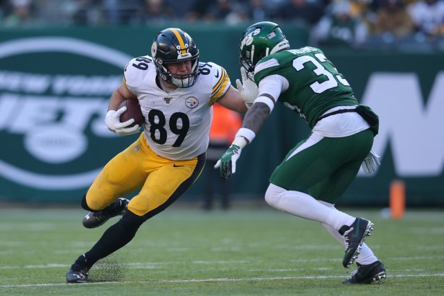 海鹰主教练批评球队防守,要求提高 海鹰主教练批评球队防守,要求提高