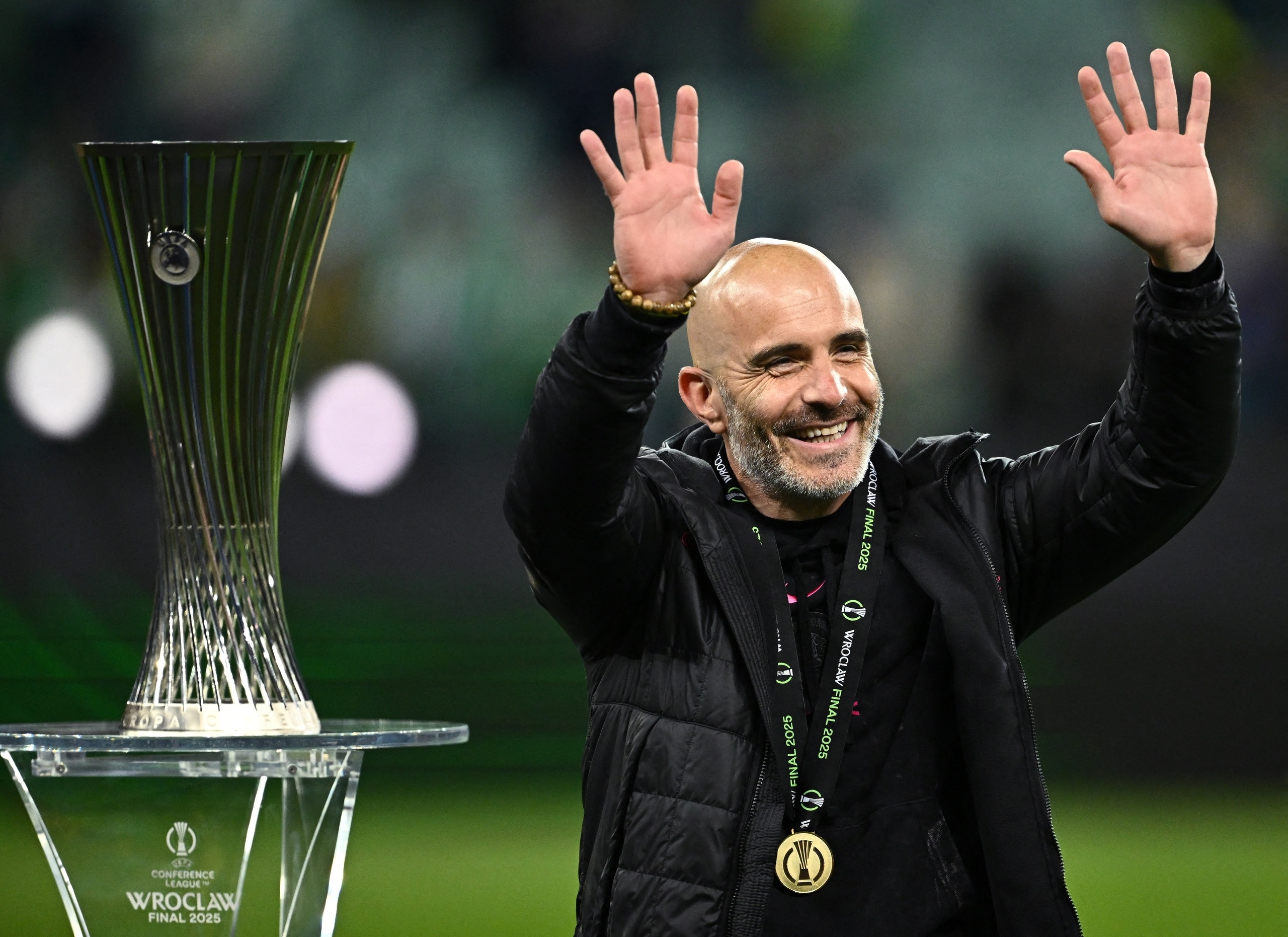 切尔西客场辛苦取胜,保持不败战绩的简单介绍 切尔西客场辛苦取胜,保持不败战绩的简单介绍