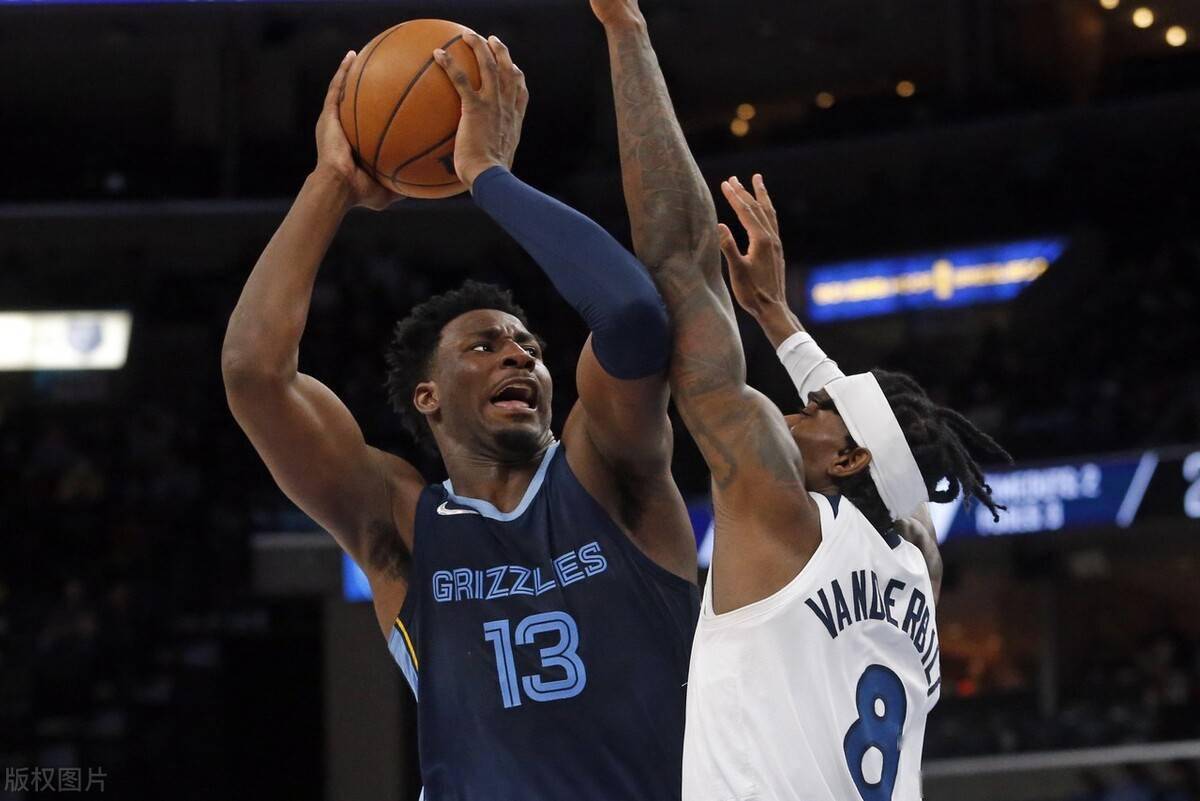 陕西队勇夺七连胜,凭实力霸占榜首 陕西队勇夺七连胜,凭实力霸占榜首