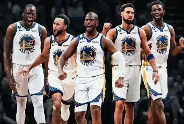 球队后备队伍崛起，备战下一场大战