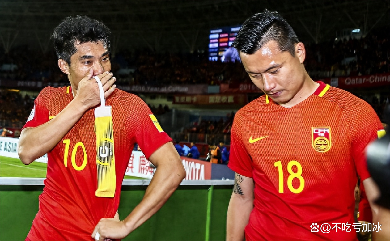 球队后备队伍崛起，备战下一场大战