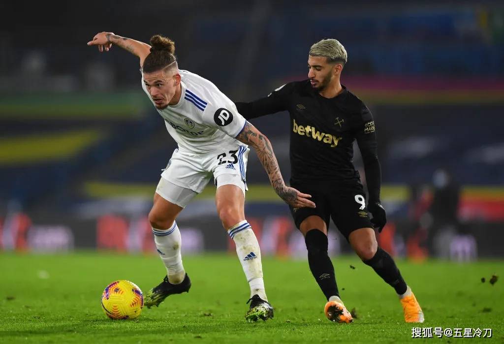 帕多瓦客场不败，客场之旅坚如磐石的简单介绍