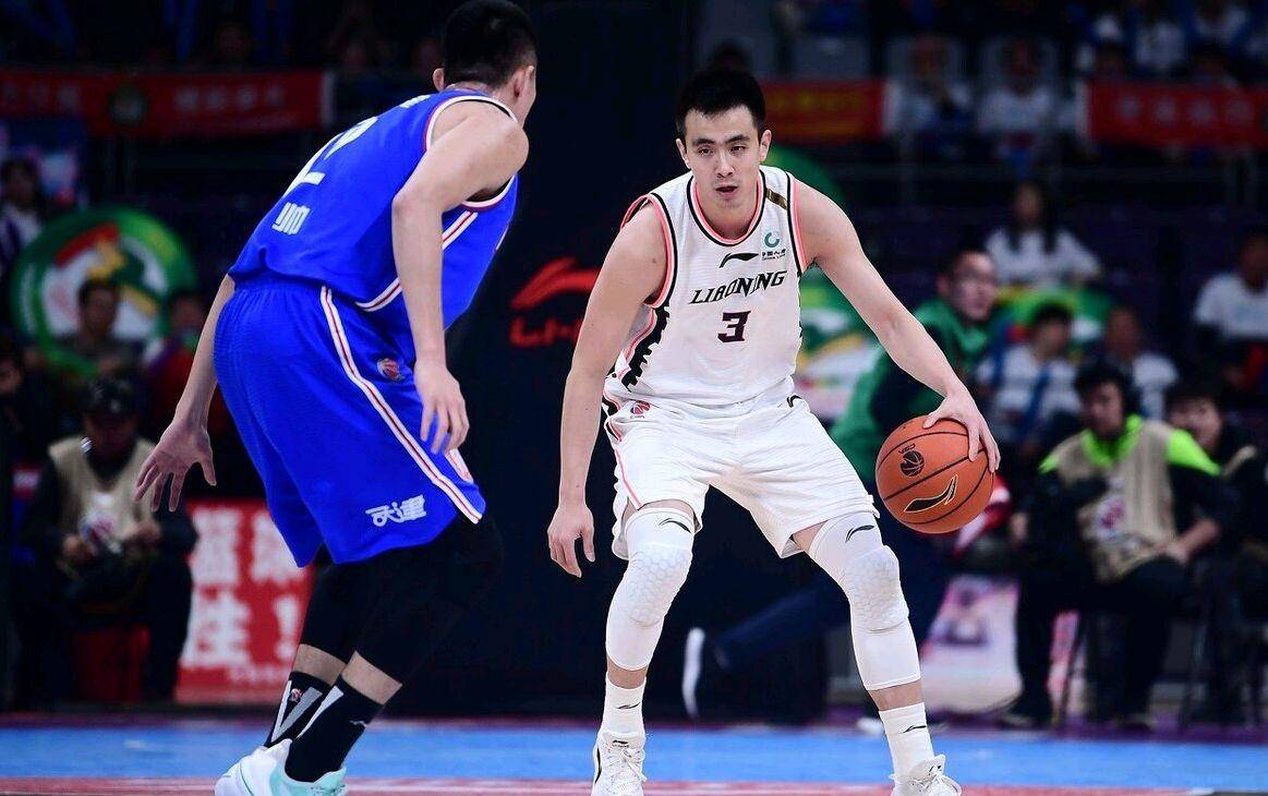 深圳科技队将迎来重庆力帆队的挑战，双方实力不相上下的简单介绍