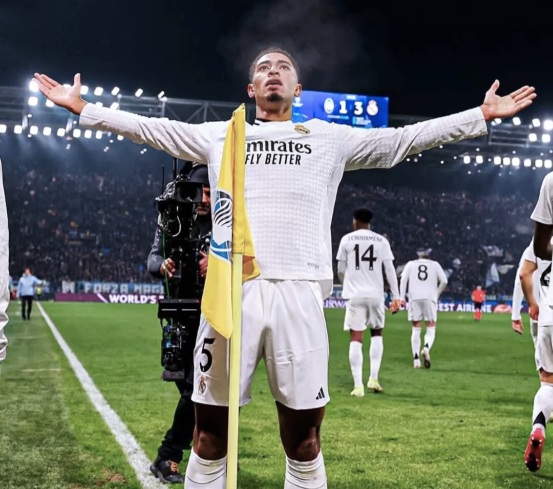 皇马客场战平瓦伦西亚,暂居西甲榜首的简单介绍 皇马客场战平瓦伦西亚,暂居西甲榜首的简单介绍