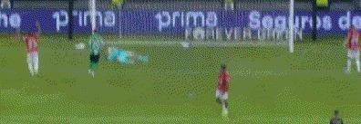 波动大的皇家贝蒂斯,寻找稳定之道的简单介绍 波动大的皇家贝蒂斯,寻找稳定之道的简单介绍