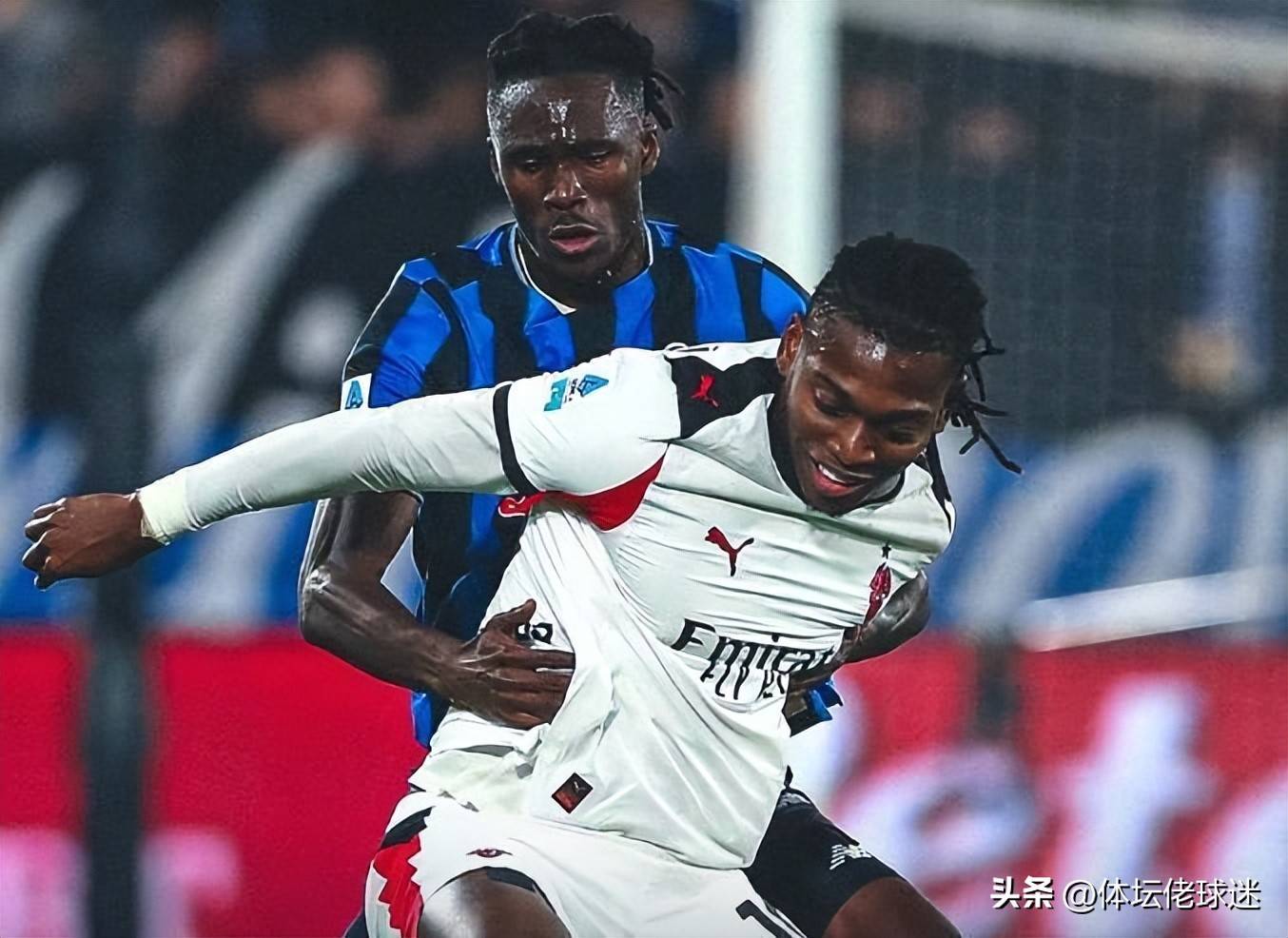 包含亚特兰大主场完胜克罗托内，继续保持不败的词条