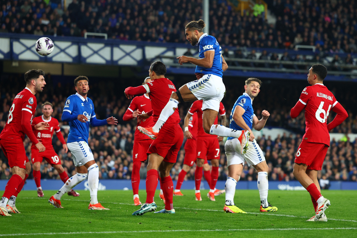 柏林赫塔队攻防有序,期待更好表现 柏林赫塔队攻防有序,期待更好表现