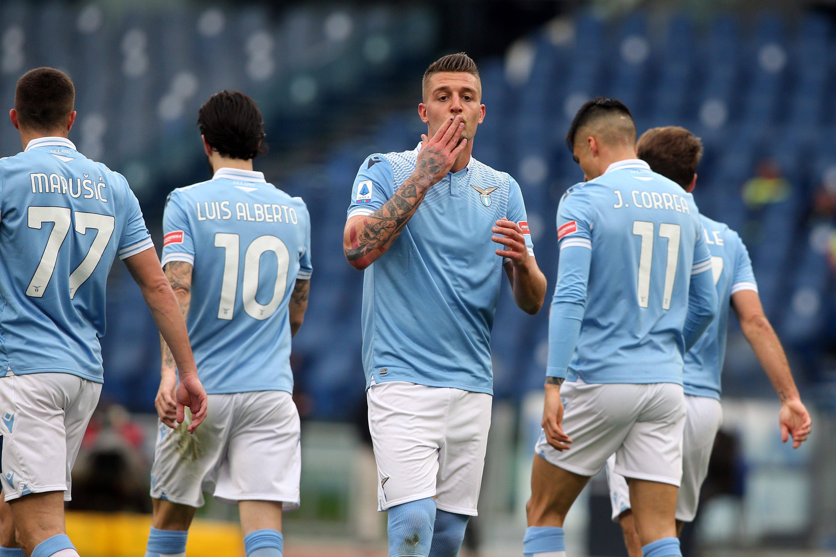 意甲球队主场改建，提升球迷观赛体验