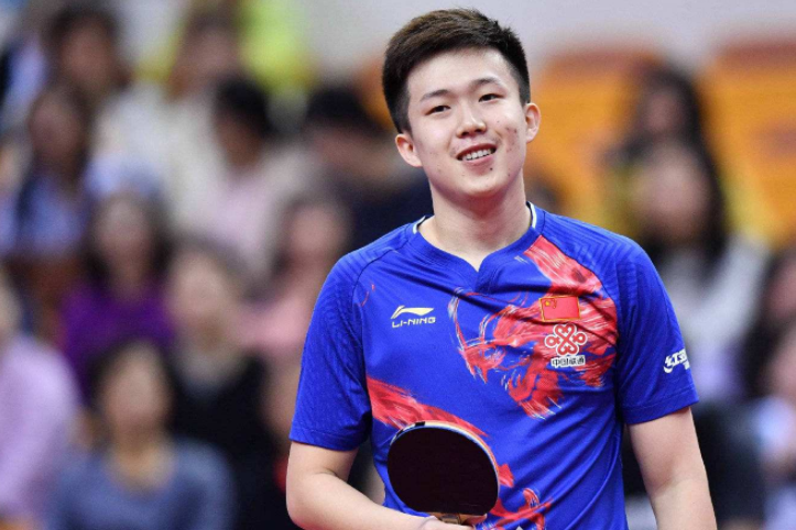 包含施图加特队展现出色实力,轻取对手晋级的词条 包含施图加特队展现出色实力,轻取对手晋级的词条