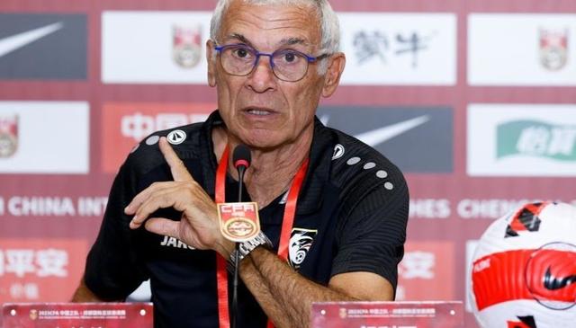 胜利者将在重要比赛中脱颖而出