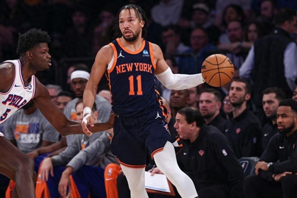 胜利者将在重要比赛中脱颖而出