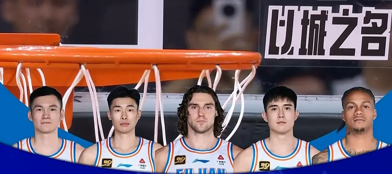 广东队主场作战，实现完美胜利的简单介绍