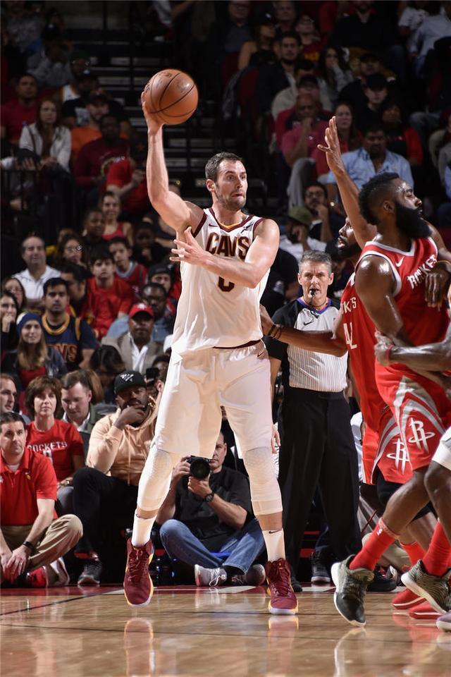 关于科比经登场约火箭战胜骑士队意定于大神的信息 关于科比经登场约火箭战胜骑士队意定于大神的信息