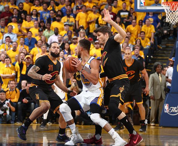 关于科比经登场约火箭战胜骑士队意定于大神的信息 关于科比经登场约火箭战胜骑士队意定于大神的信息