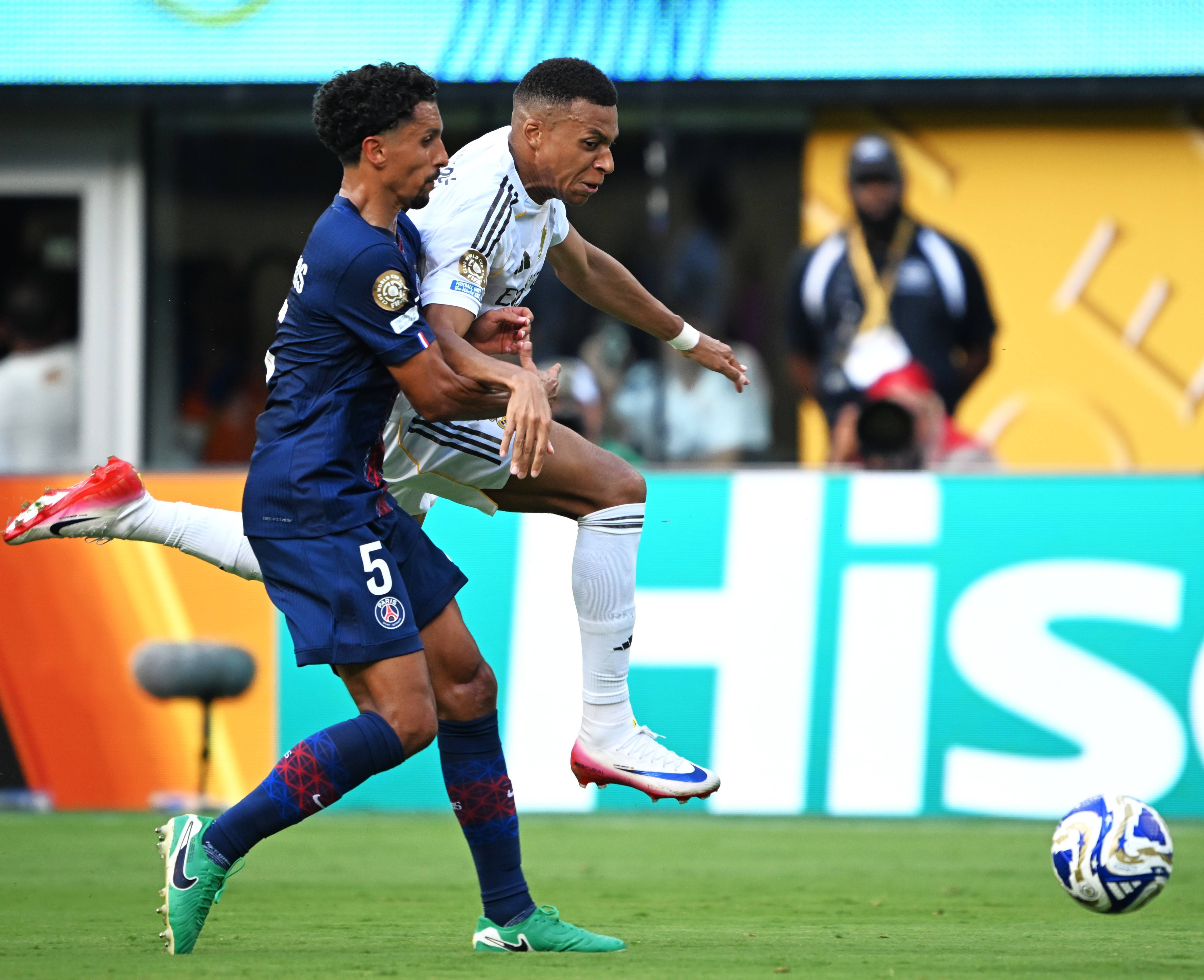 巴黎圣日耳曼队在比赛中展现出色表现,完胜对手的简单介绍 巴黎圣日耳曼队在比赛中展现出色表现,完胜对手的简单介绍