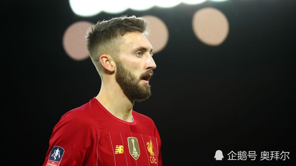 利物浦遭遇比赛禁用药物，再次接受国际检测的简单介绍