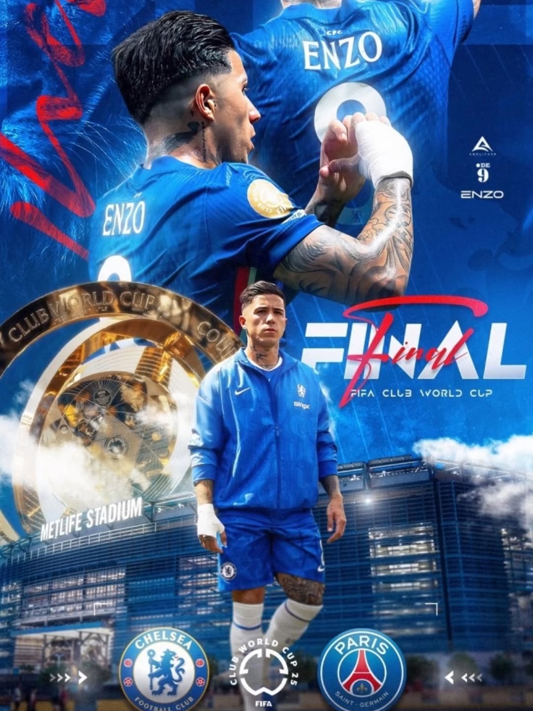 巴黎圣日耳曼大胜对手,全胜战绩保持 巴黎圣日耳曼大胜对手,全胜战绩保持