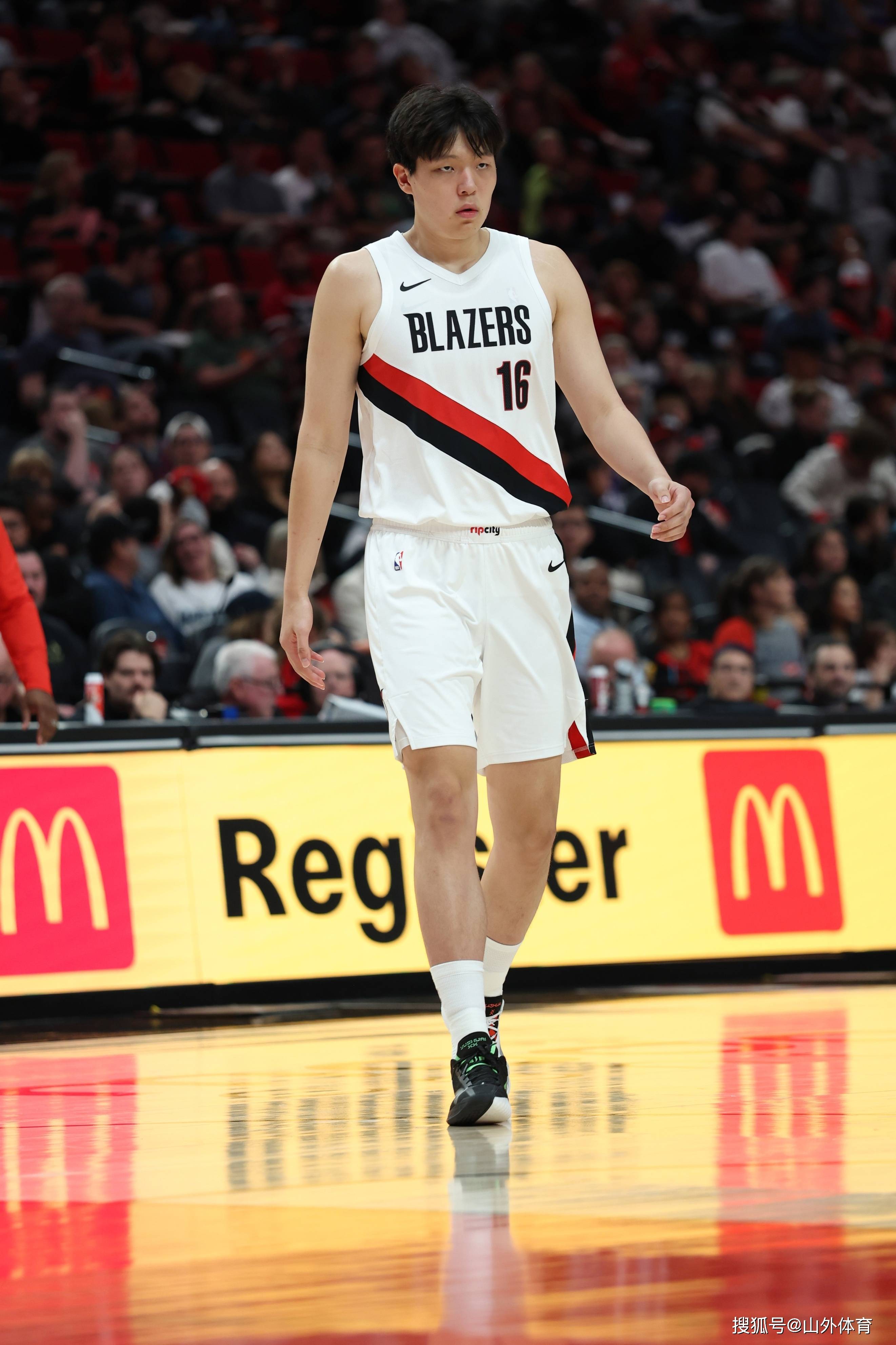 开拓者队制霸东节系列,锦上添花再添胜仗的简单介绍 开拓者队制霸东节系列,锦上添花再添胜仗的简单介绍