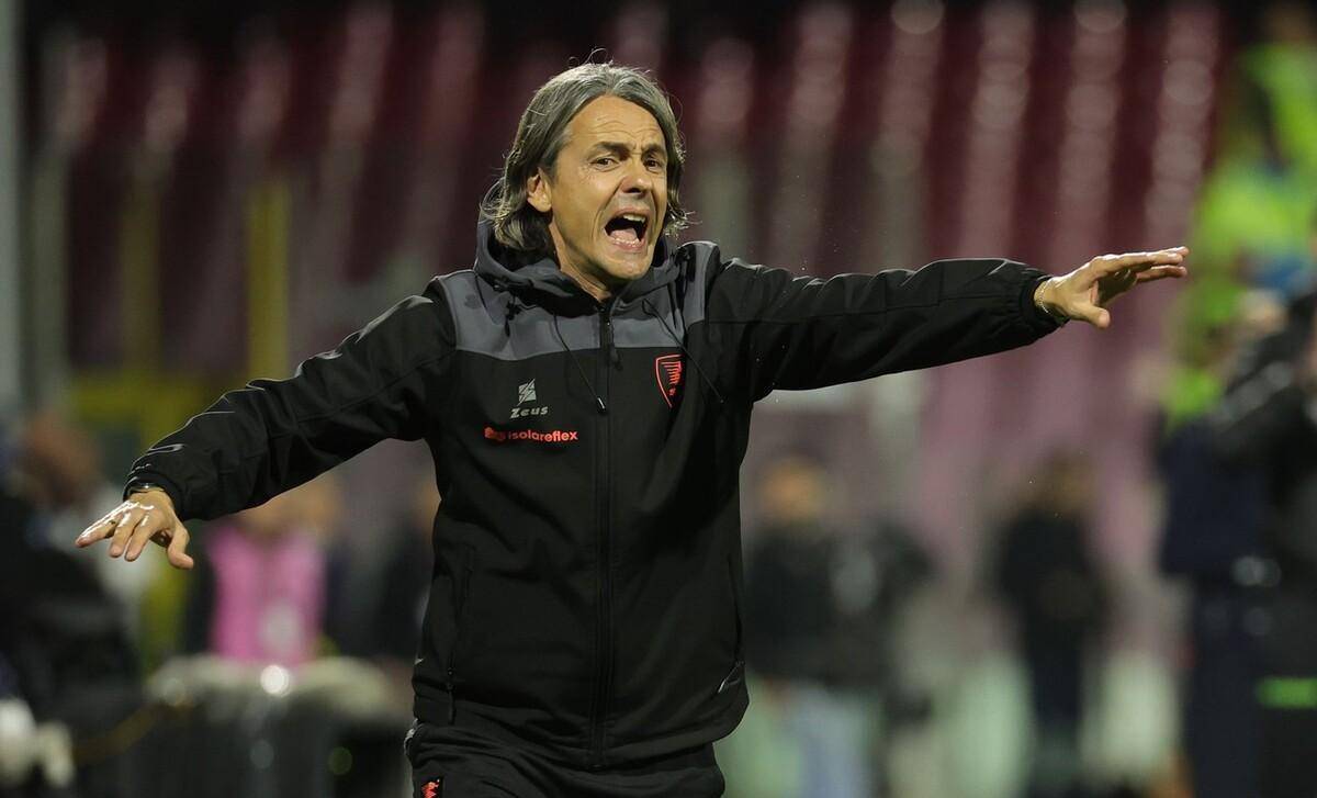 关于绿茵场上惨败，乌迪内斯陷入保级漩涡的信息