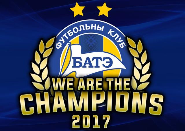 瑞士篮球联赛决赛圆满结束，劲旅擒冠军的简单介绍