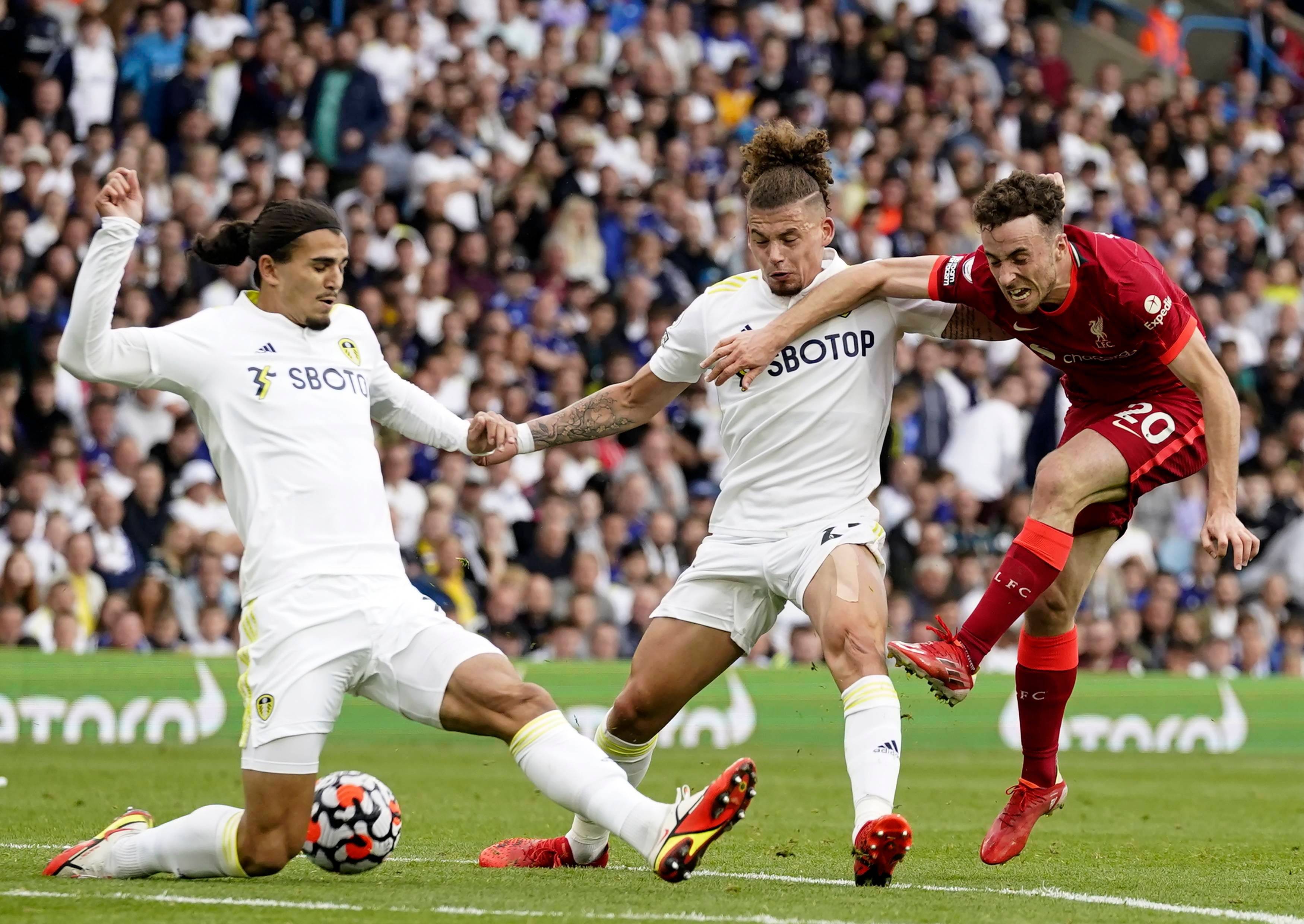 关于深圳佳兆业客场大胜,保级前景乐观的信息 关于深圳佳兆业客场大胜,保级前景乐观的信息