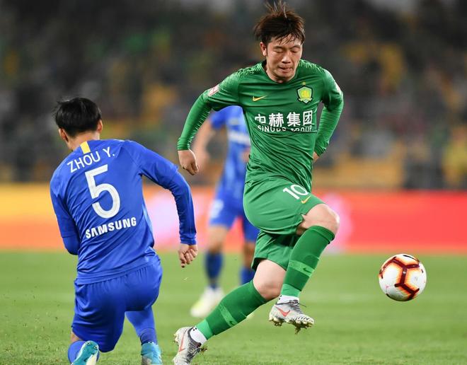 关于深圳佳兆业客场大胜,保级前景乐观的信息 关于深圳佳兆业客场大胜,保级前景乐观的信息