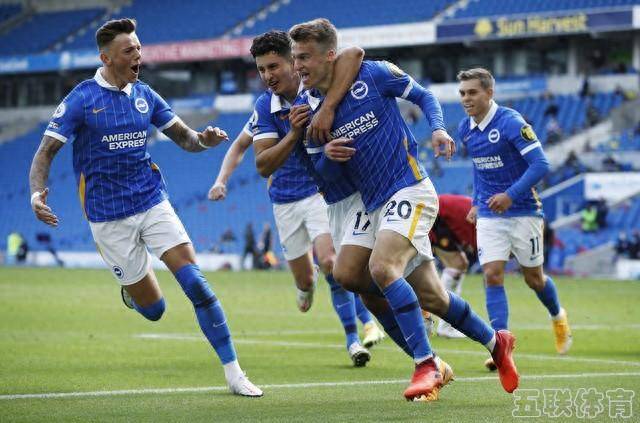 包含激烈角逐!胜负难料谁胜谁负的词条 包含激烈角逐!胜负难料谁胜谁负的词条