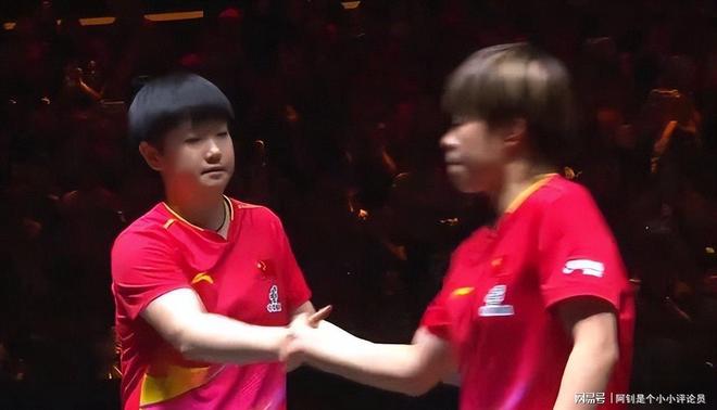 包含激烈角逐!胜负难料谁胜谁负的词条 包含激烈角逐!胜负难料谁胜谁负的词条