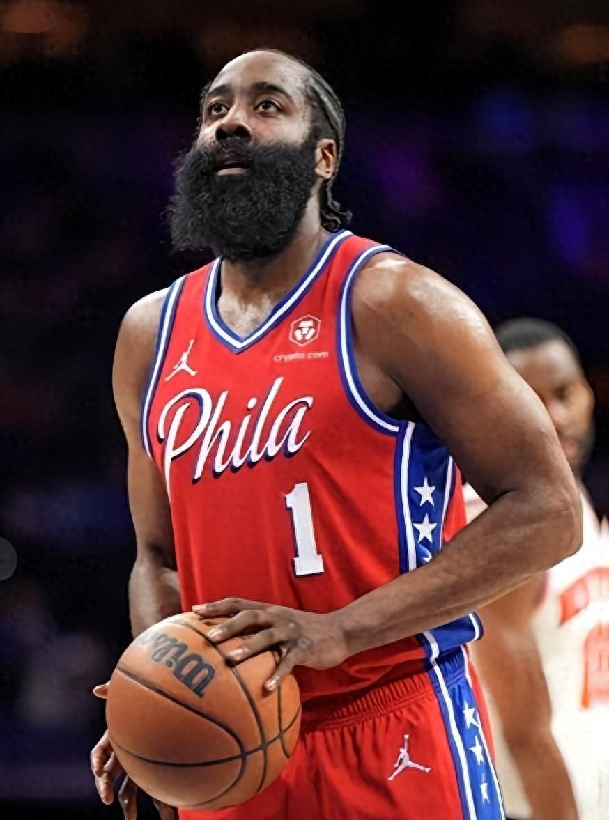 火箭队开启新赛季征程,哈登成焦点的简单介绍 火箭队开启新赛季征程,哈登成焦点的简单介绍