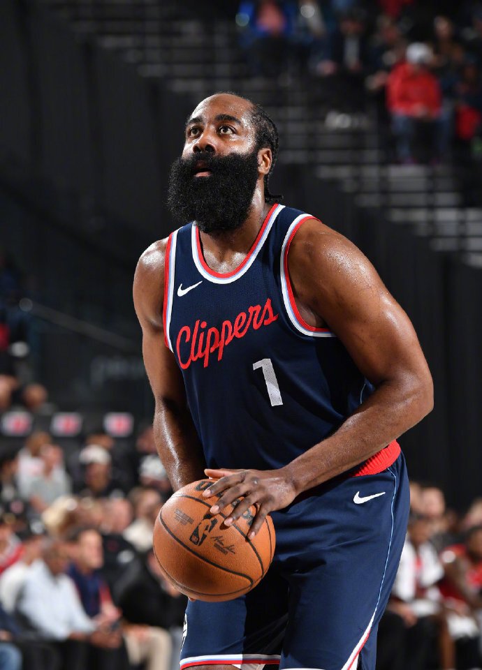 火箭队开启新赛季征程,哈登成焦点的简单介绍 火箭队开启新赛季征程,哈登成焦点的简单介绍