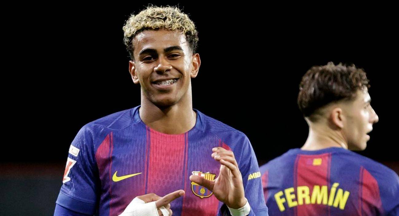 瓦伦西亚客场惊险逆转，击败巴拉多利德