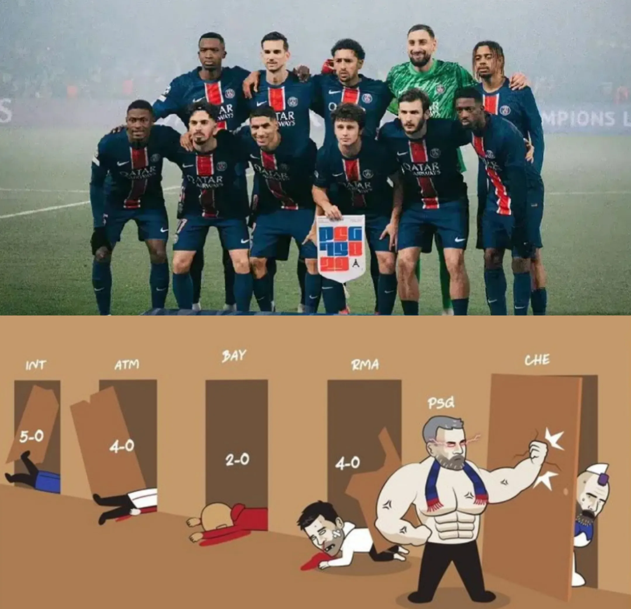 关于切尔西客场逆转对手，实现绝杀的信息