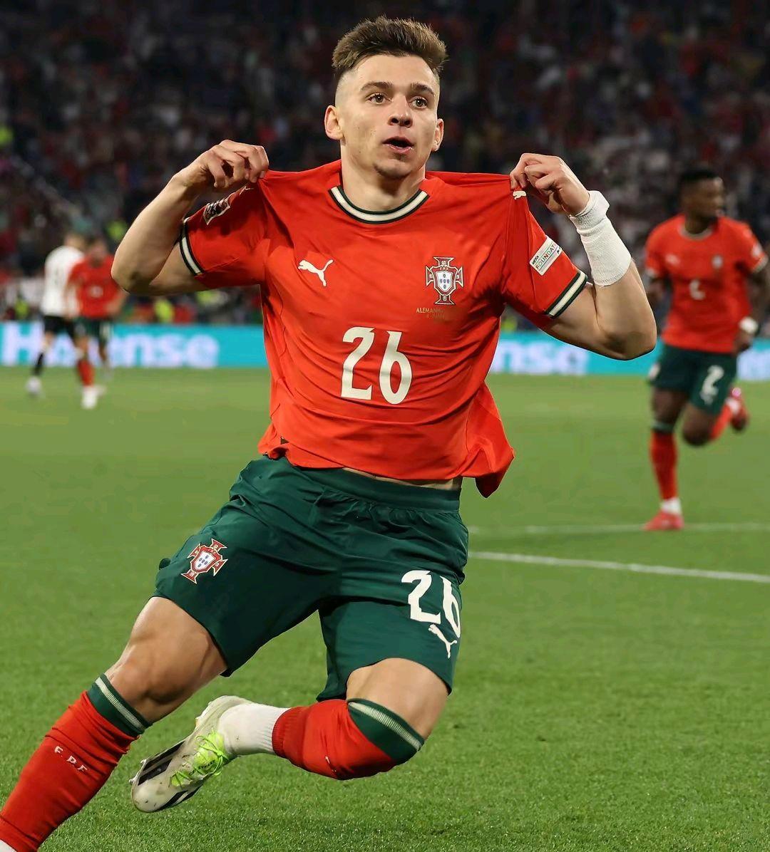 奥地利成功晋级欧国联半决赛 奥地利成功晋级欧国联半决赛