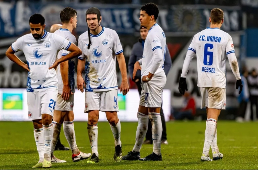 沙尔克球员获得国家队召唤,代表德甲出征 沙尔克球员获得国家队召唤,代表德甲出征