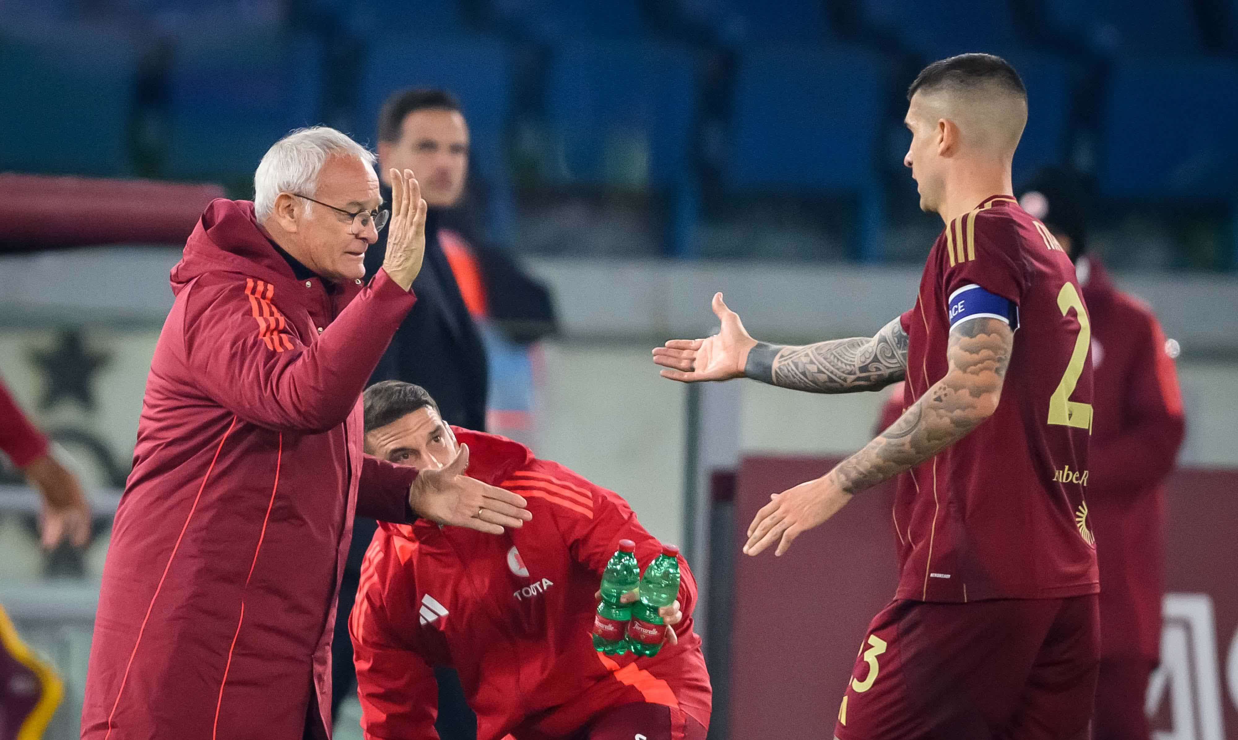 包含意大利队迎来与法国的回归之战,为欧预赛蓄力的词条 包含意大利队迎来与法国的回归之战,为欧预赛蓄力的词条