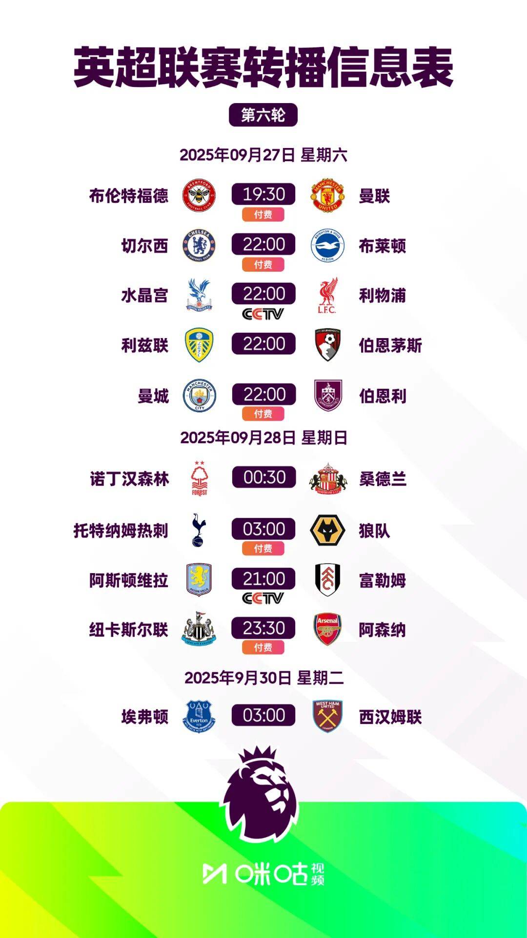 关于曼联完胜水晶宫,继续领跑积分榜的信息 关于曼联完胜水晶宫,继续领跑积分榜的信息