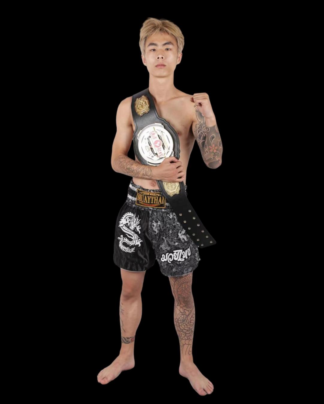 热血对决：国际强队球员展现实力的简单介绍