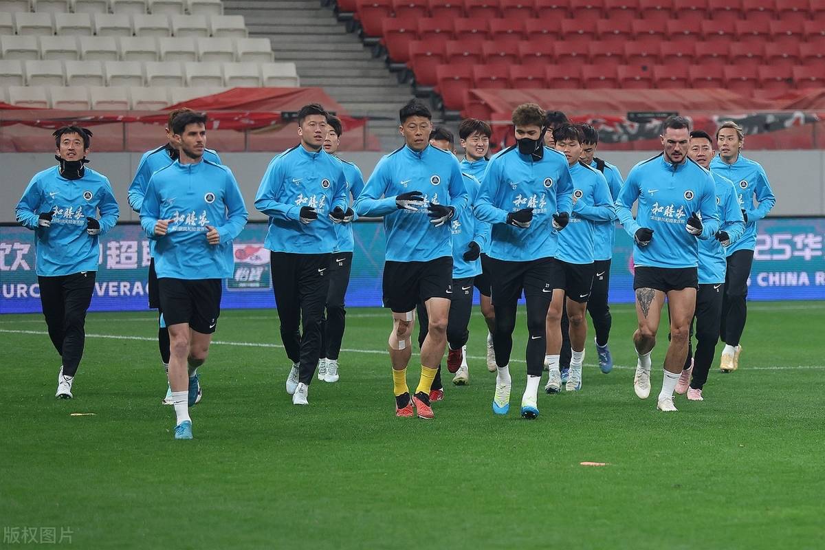 中超比赛在哪些方面需要进行改进? 中超比赛在哪些方面需要进行改进?