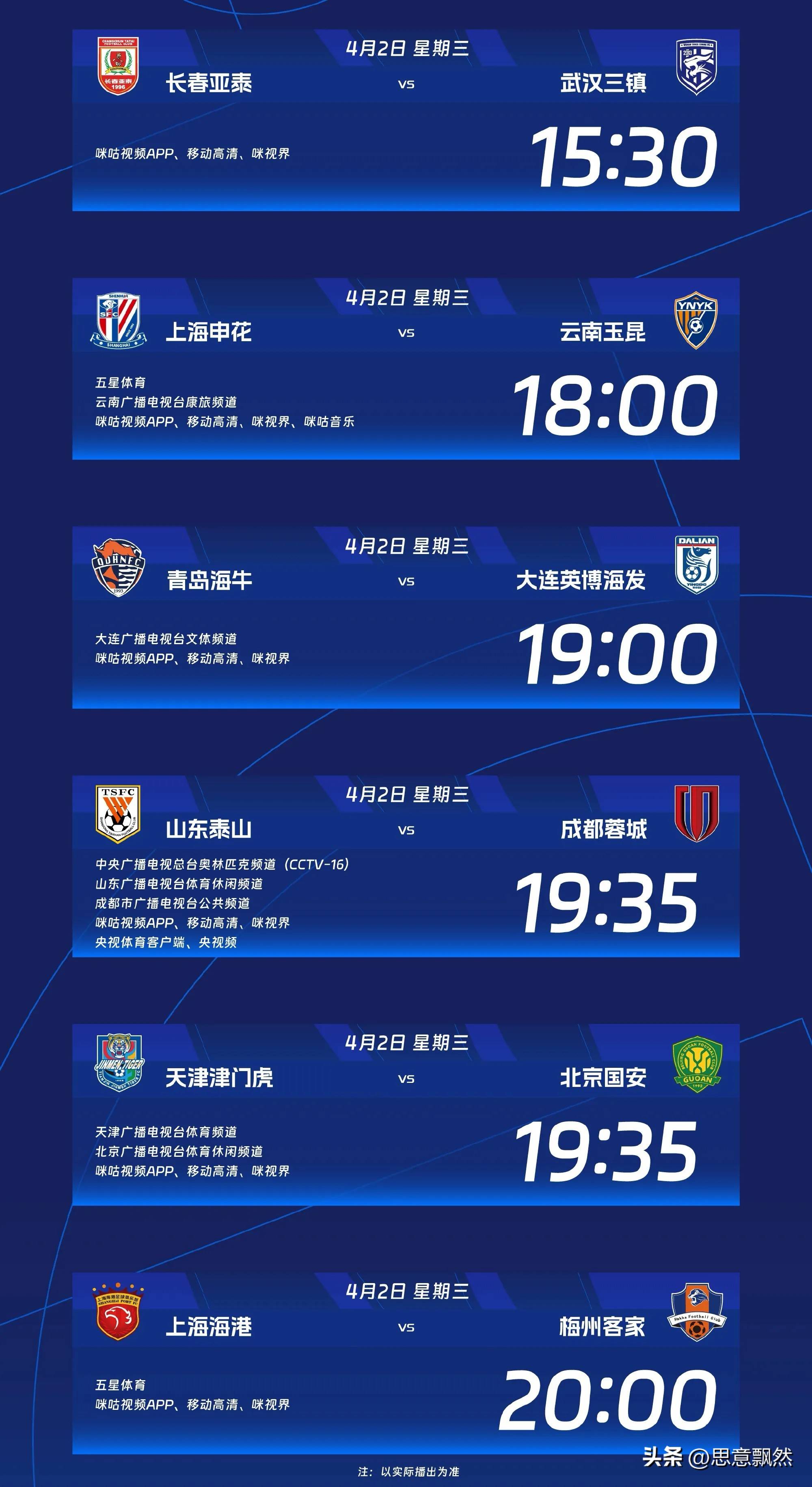 中超比赛在哪些方面需要进行改进? 中超比赛在哪些方面需要进行改进?