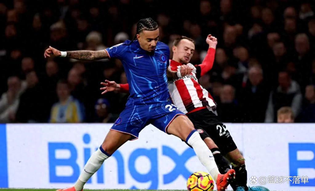 切尔西防守坚固，连胜纪录继续的简单介绍