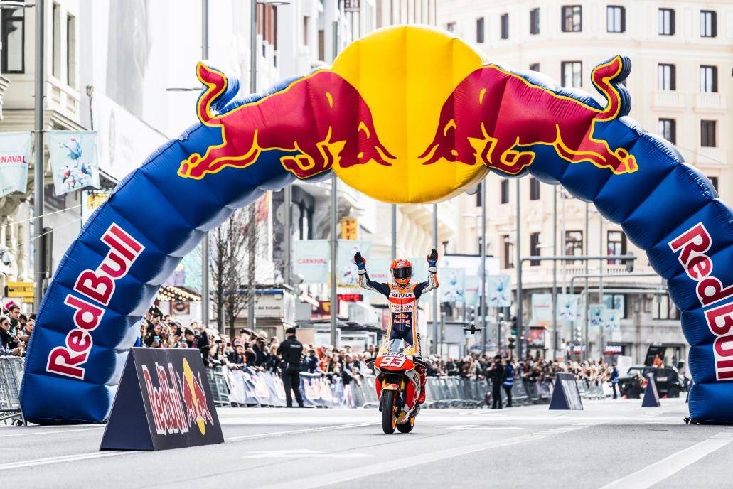 奥地利队势不可挡,取得连胜 奥地利队势不可挡,取得连胜