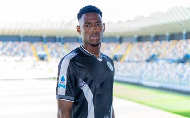 尤文图斯再度获胜,牢牢占据意甲榜首位置 尤文图斯再度获胜,牢牢占据意甲榜首位置