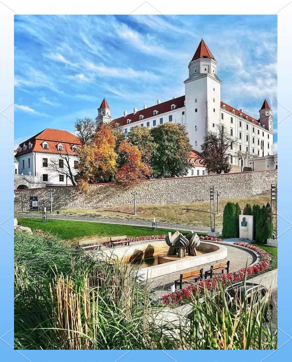 俄罗斯与斯洛伐克争胜,角逐正式开启的简单介绍 俄罗斯与斯洛伐克争胜,角逐正式开启的简单介绍