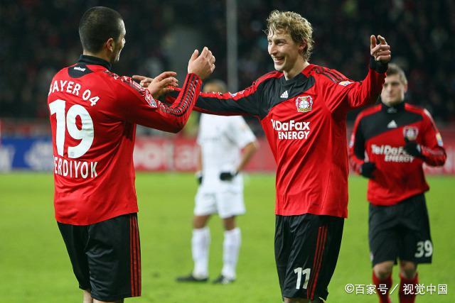 俄罗斯与斯洛伐克争胜,角逐正式开启的简单介绍 俄罗斯与斯洛伐克争胜,角逐正式开启的简单介绍