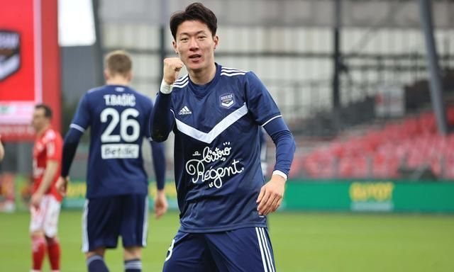 波尔多攻击犀利，连胜势头不减的简单介绍