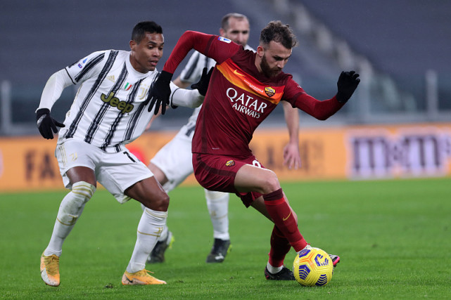 波尔多攻击犀利，连胜势头不减的简单介绍