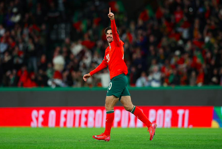 图鲁兹客场一球小胜，法甲保级前途一线希望的简单介绍