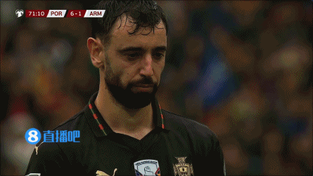 智利完胜瑞士，托尼统治全场的简单介绍