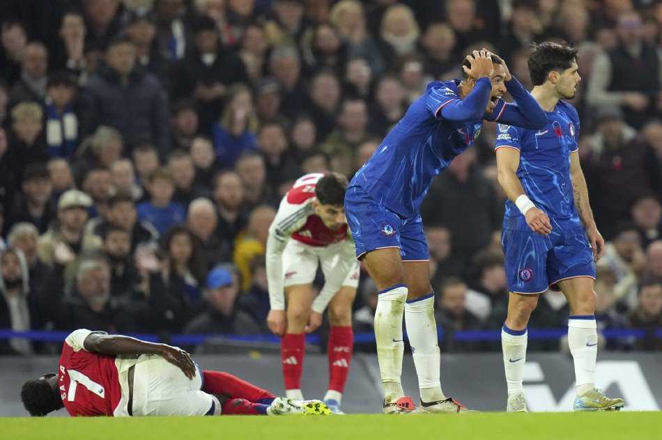 关于切尔西险胜摩洛哥，马丁内利关键制胜的信息